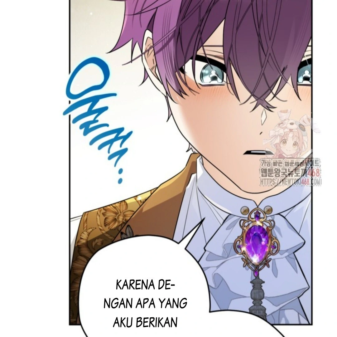 Read Sigrid ID Manga Online