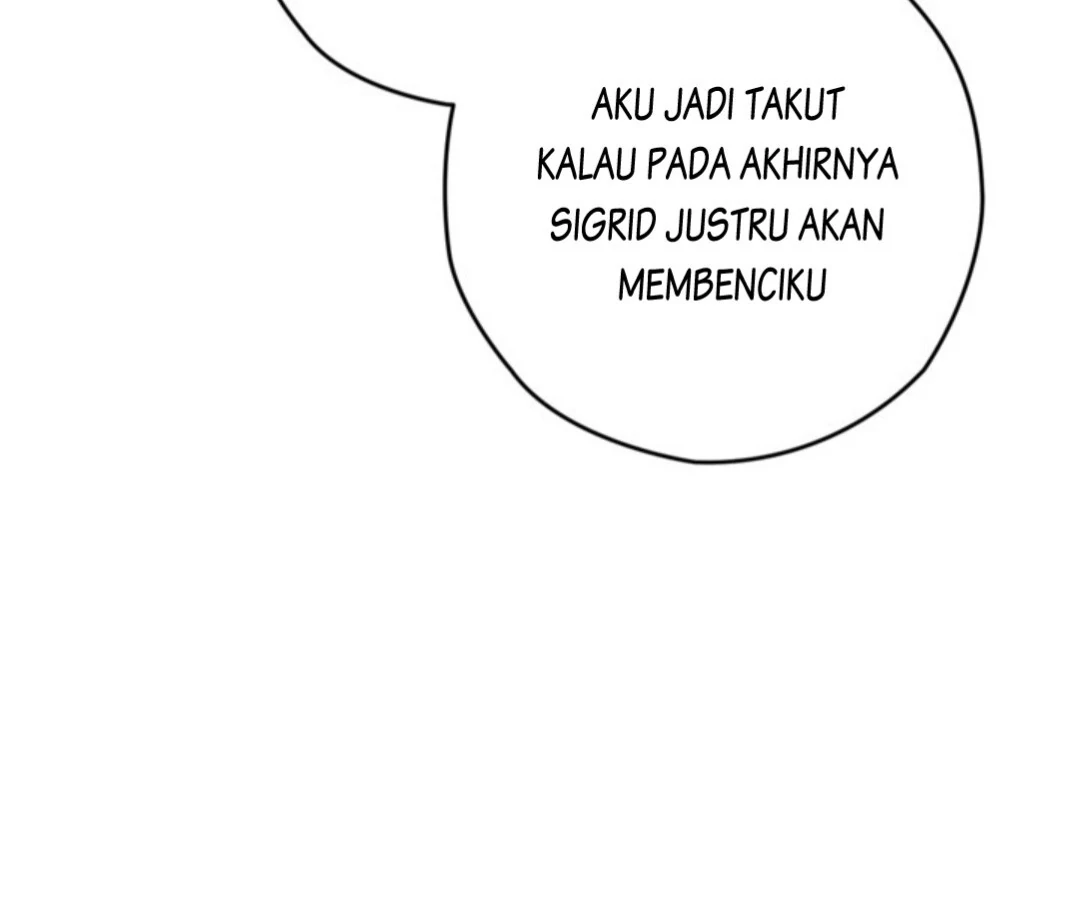 Read Sigrid ID Manga Online