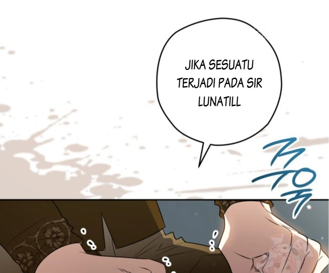 Read Sigrid ID Manga Online
