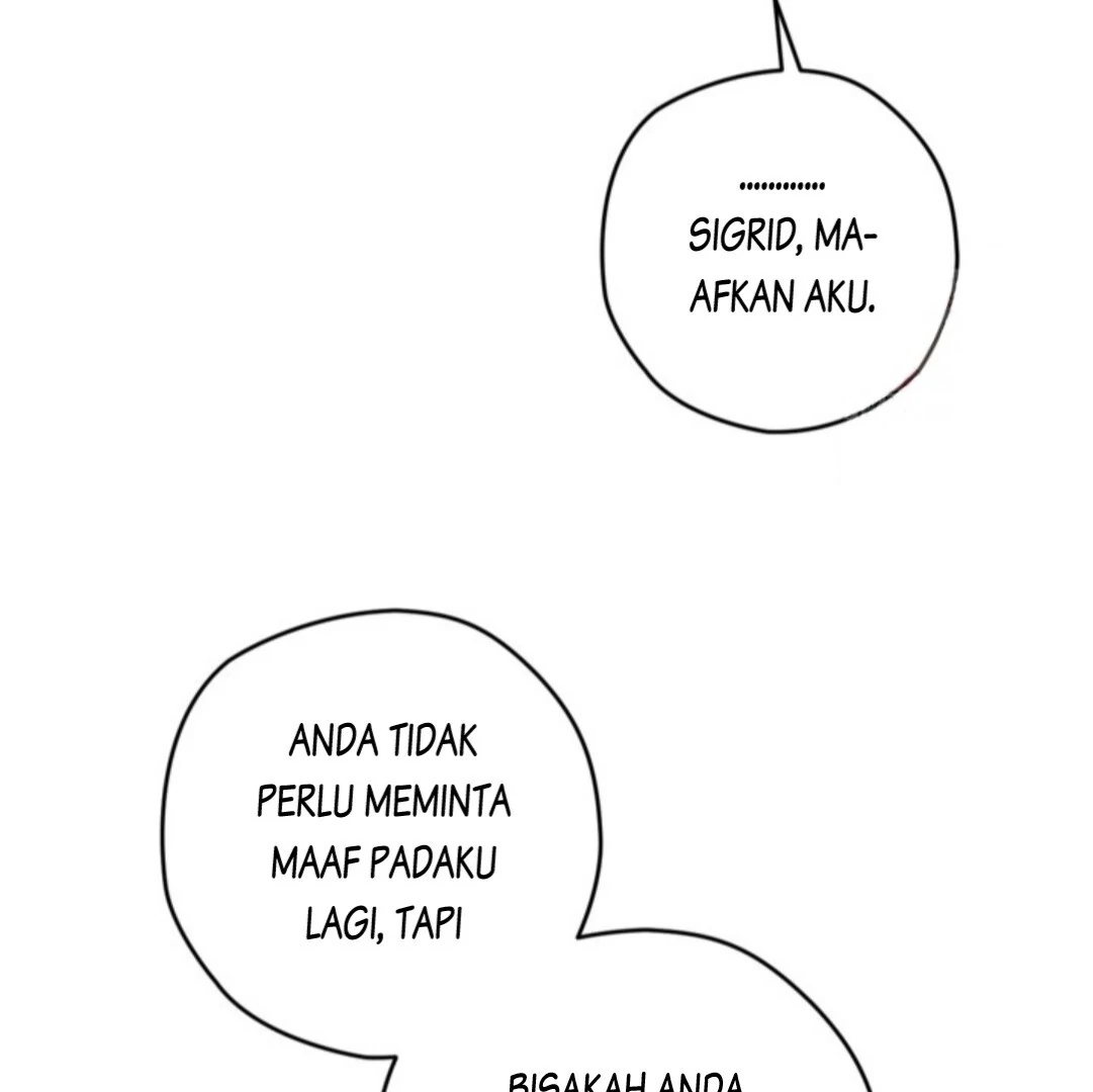 Read Sigrid ID Manga Online