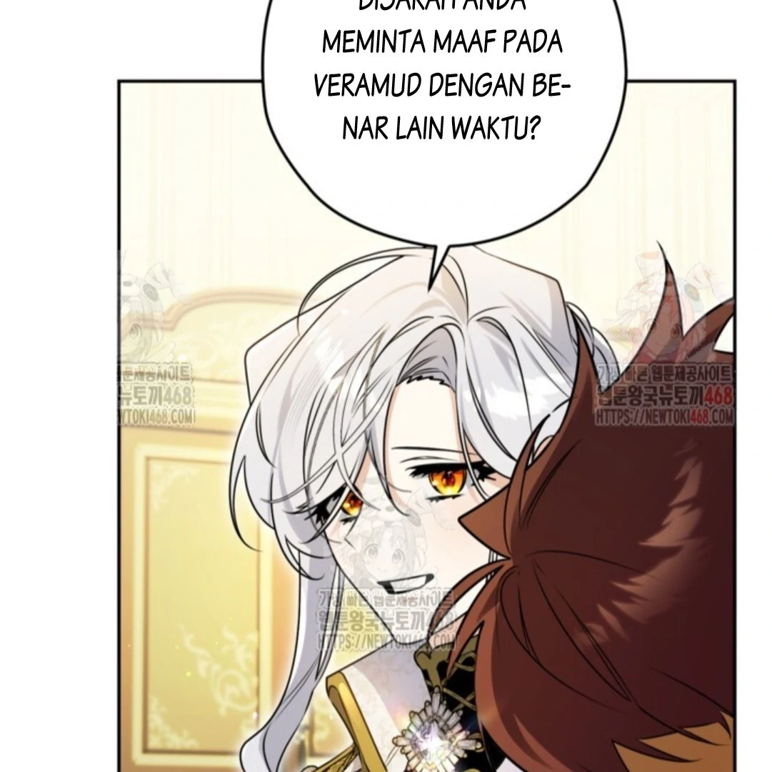 Read Sigrid ID Manga Online
