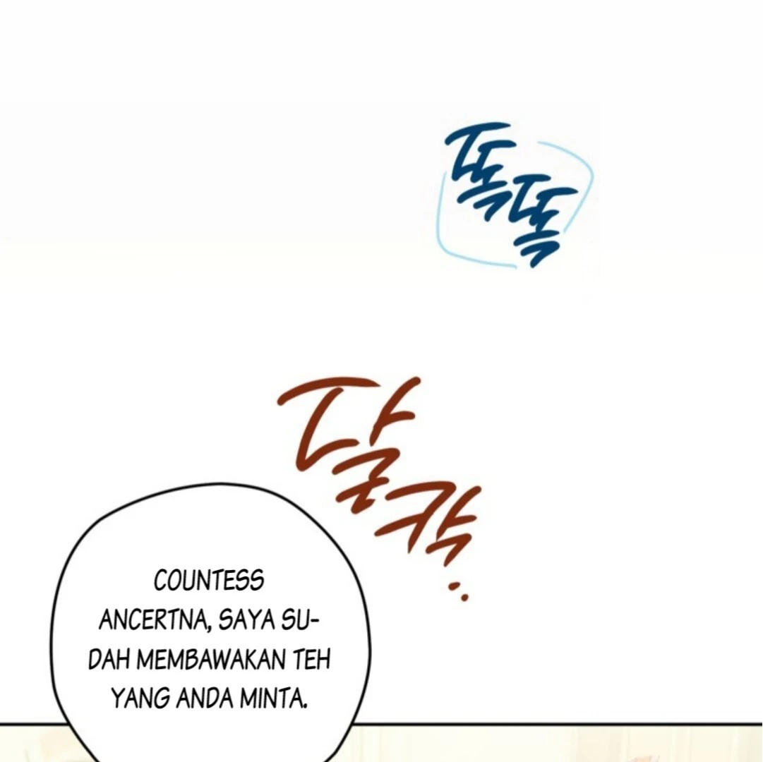 Read Sigrid ID Manga Online