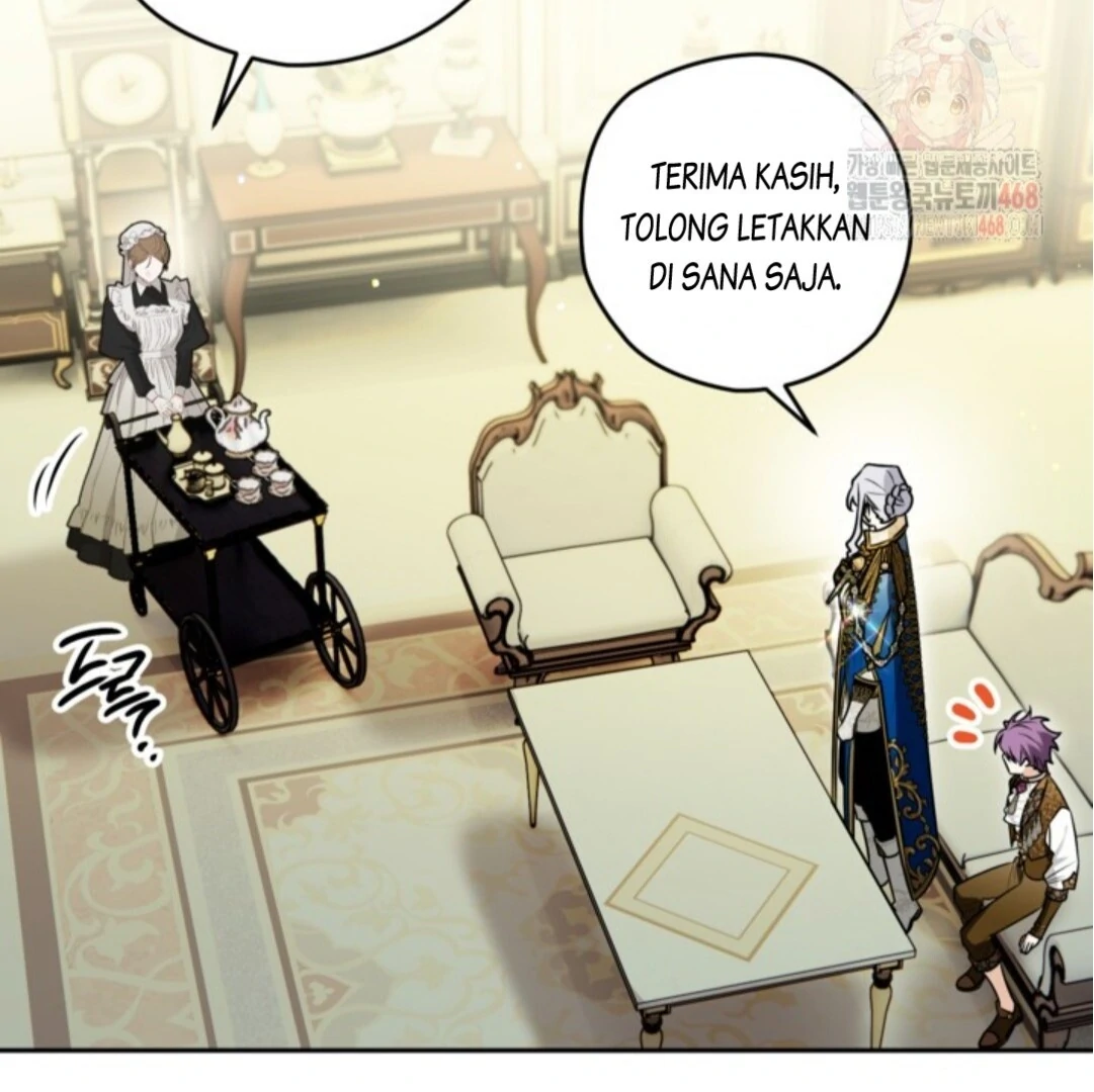 Read Sigrid ID Manga Online