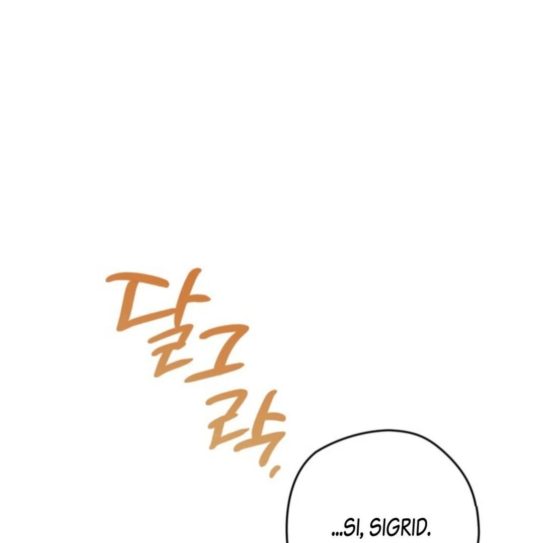 Read Sigrid ID Manga Online
