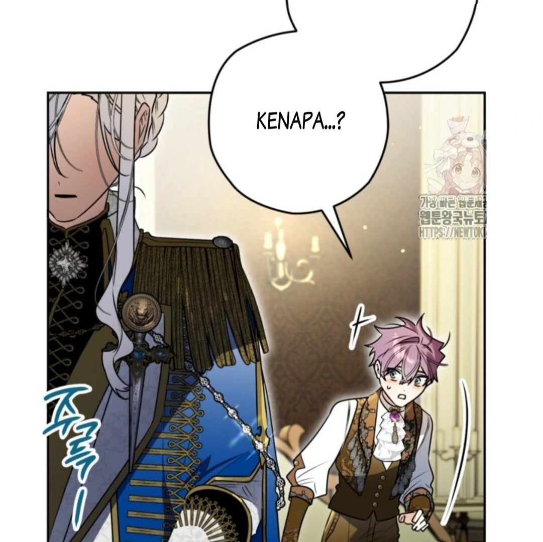 Read Sigrid ID Manga Online