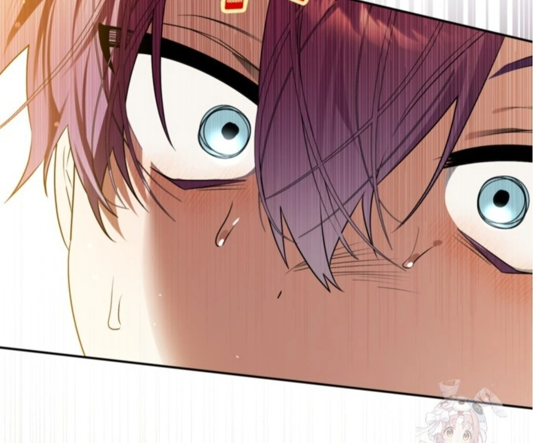 Read Sigrid ID Manga Online