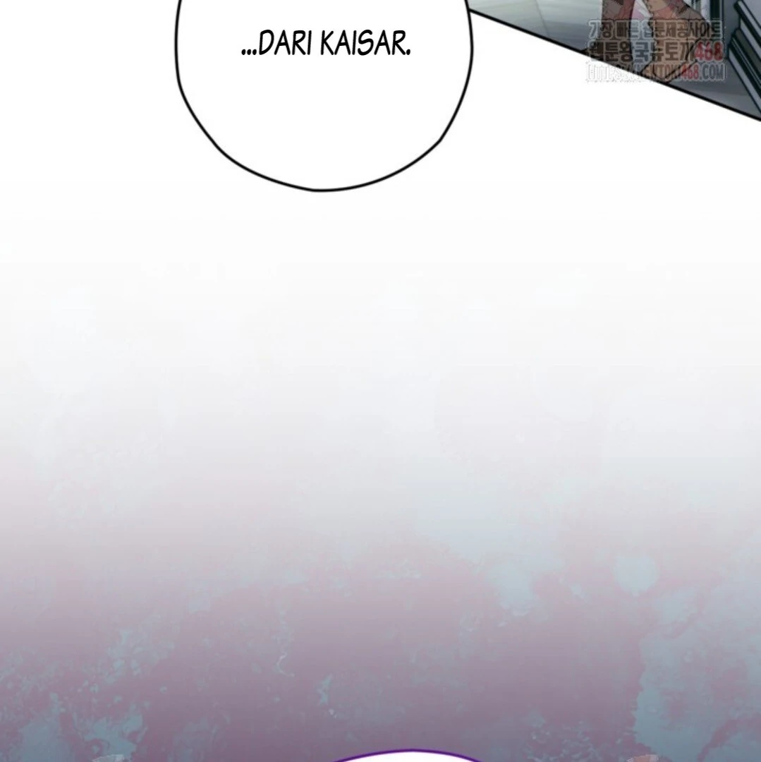 Read Sigrid ID Manga Online