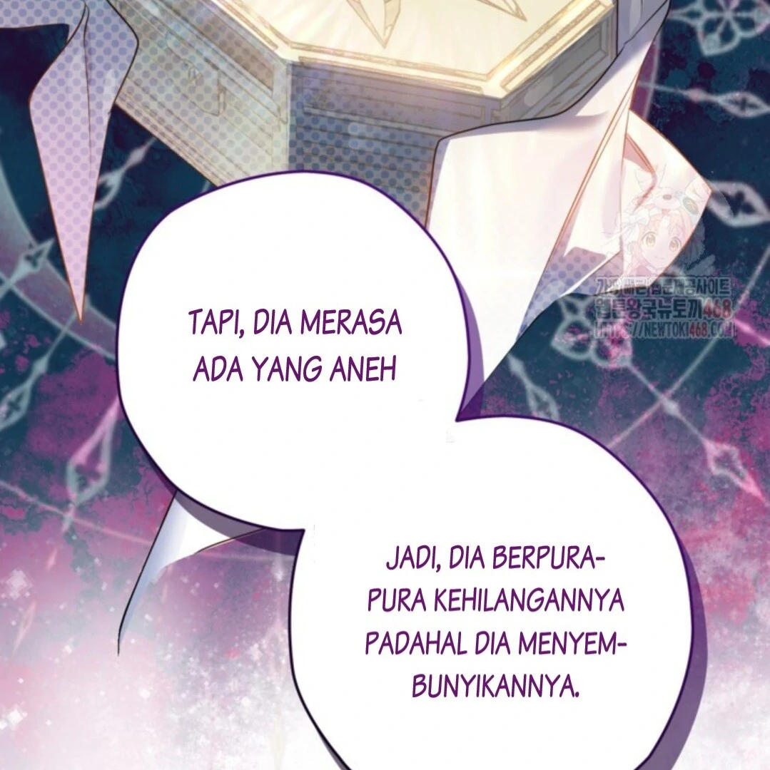 Read Sigrid ID Manga Online