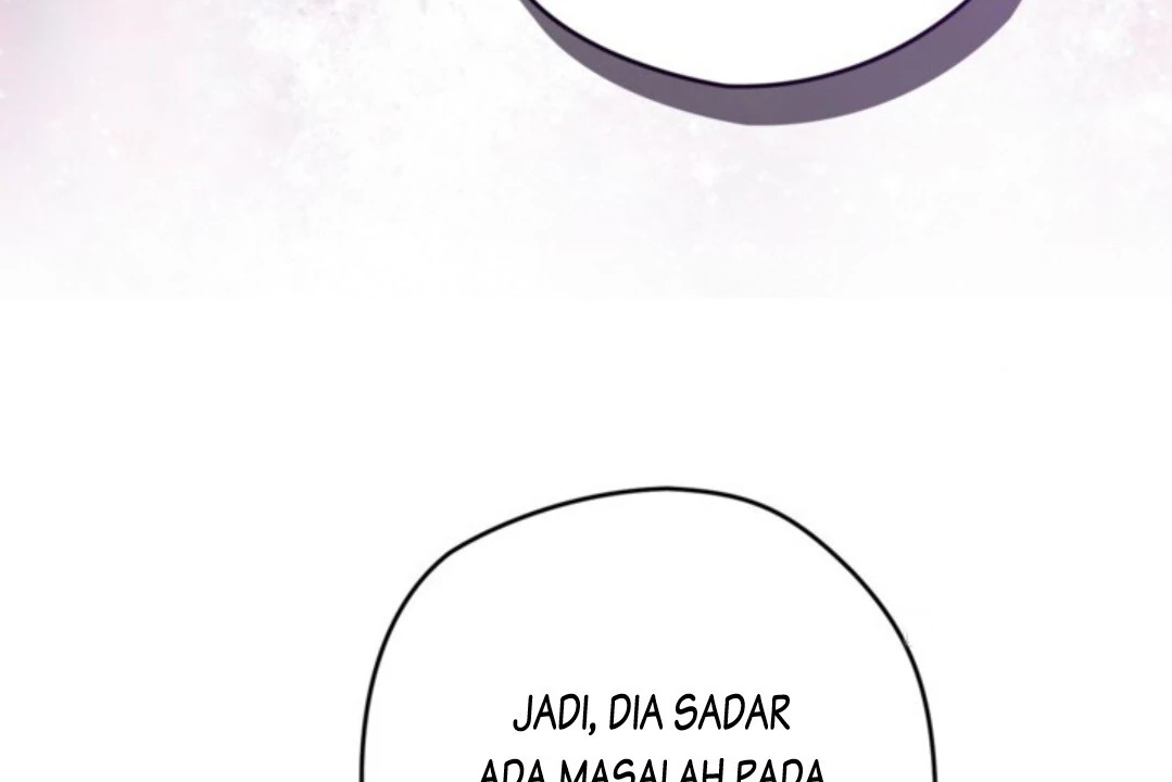 Read Sigrid ID Manga Online