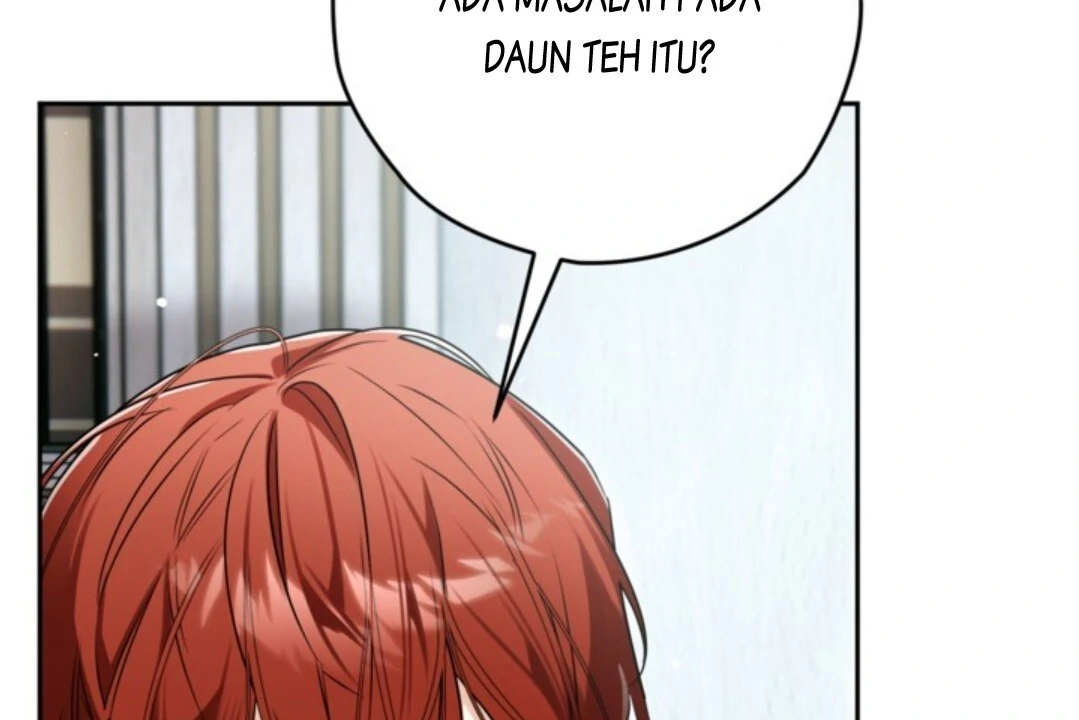 Read Sigrid ID Manga Online