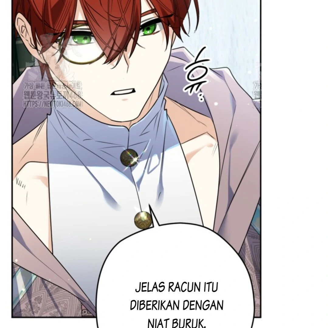 Read Sigrid ID Manga Online