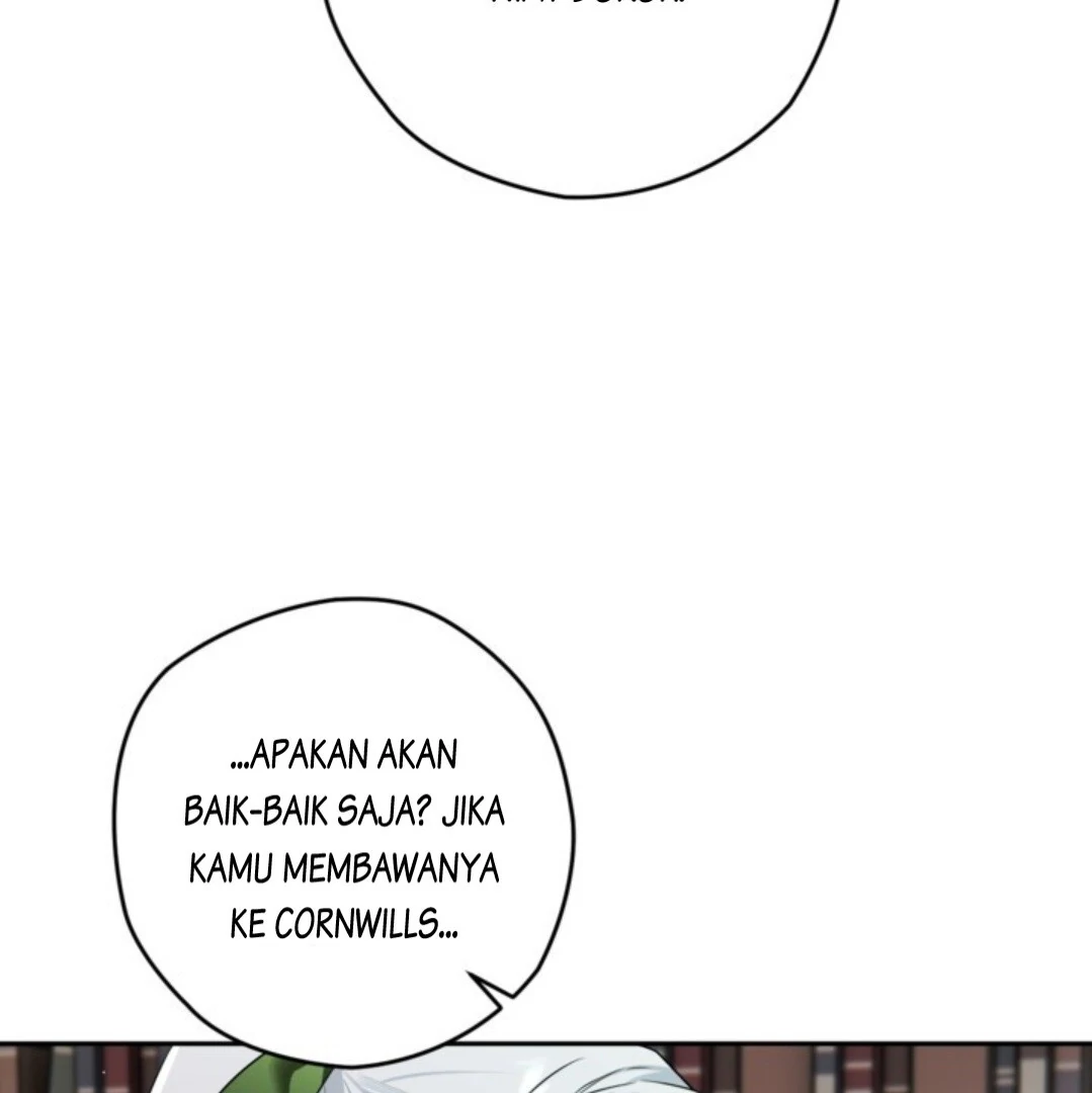 Read Sigrid ID Manga Online