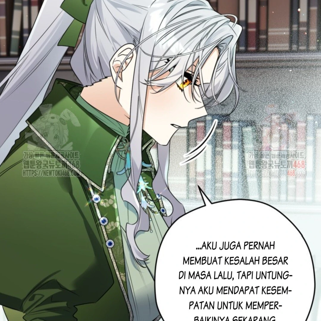 Read Sigrid ID Manga Online