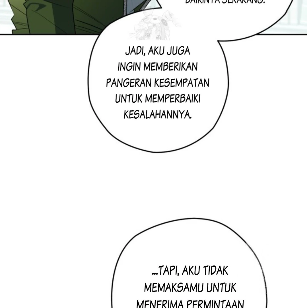 Read Sigrid ID Manga Online