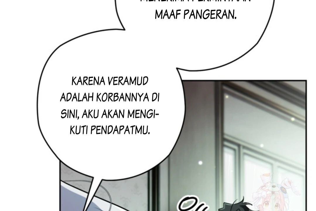 Read Sigrid ID Manga Online