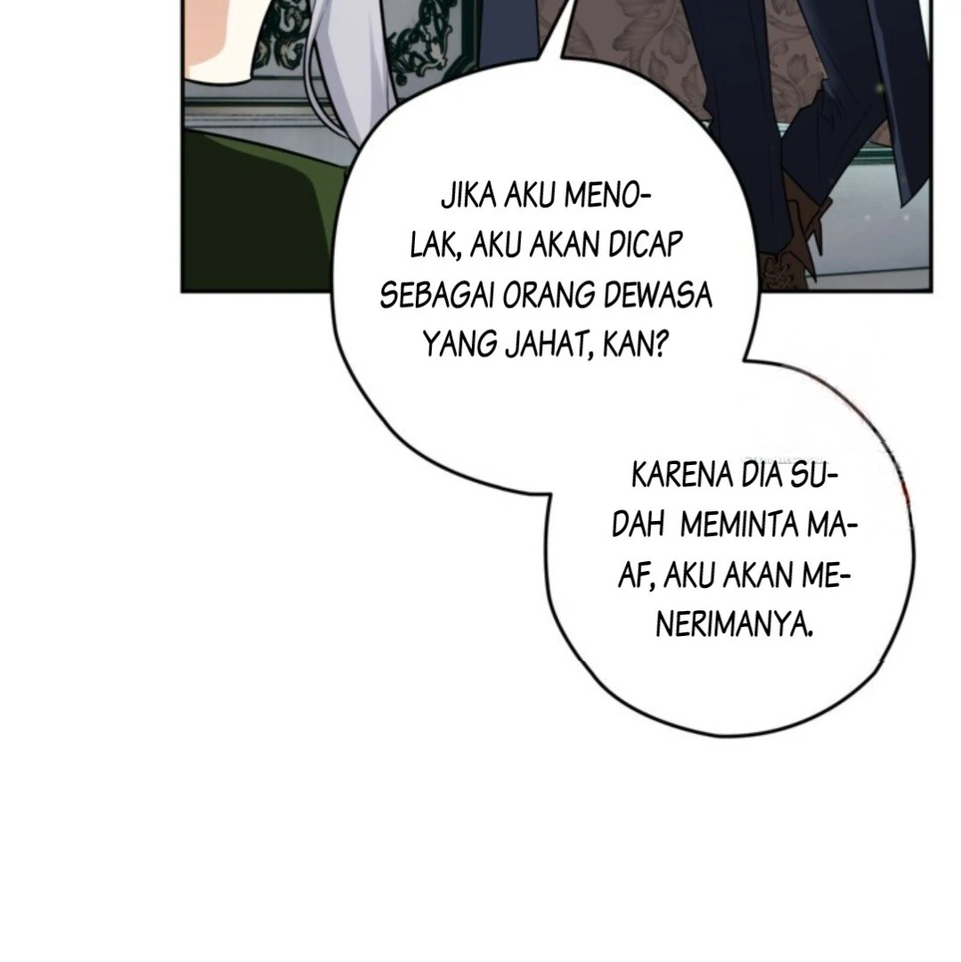 Read Sigrid ID Manga Online
