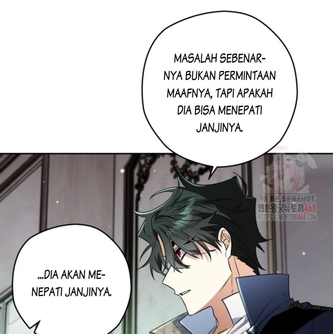 Read Sigrid ID Manga Online