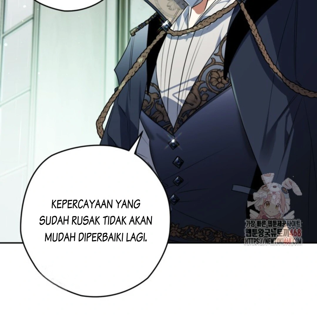 Read Sigrid ID Manga Online