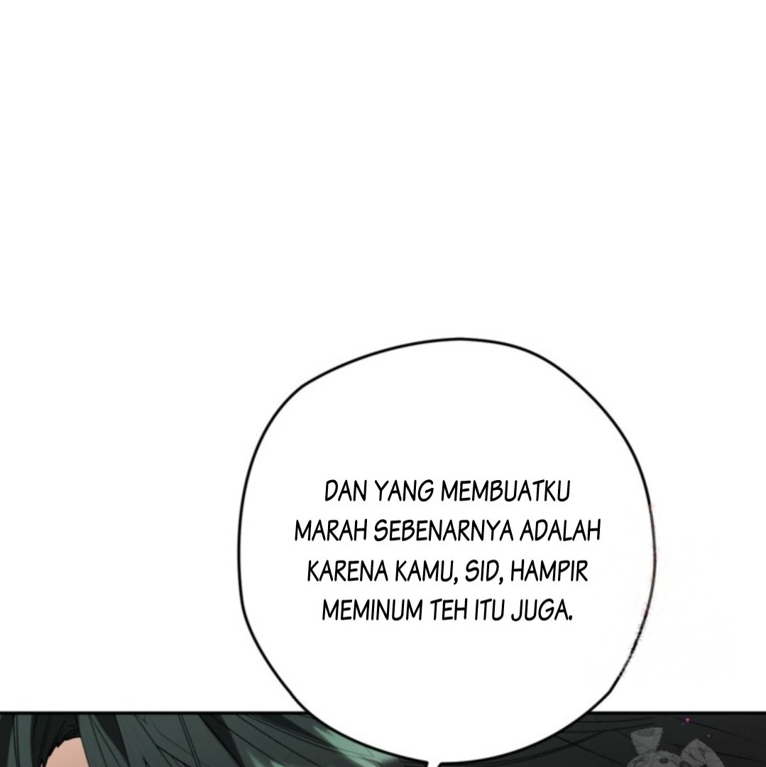 Read Sigrid ID Manga Online