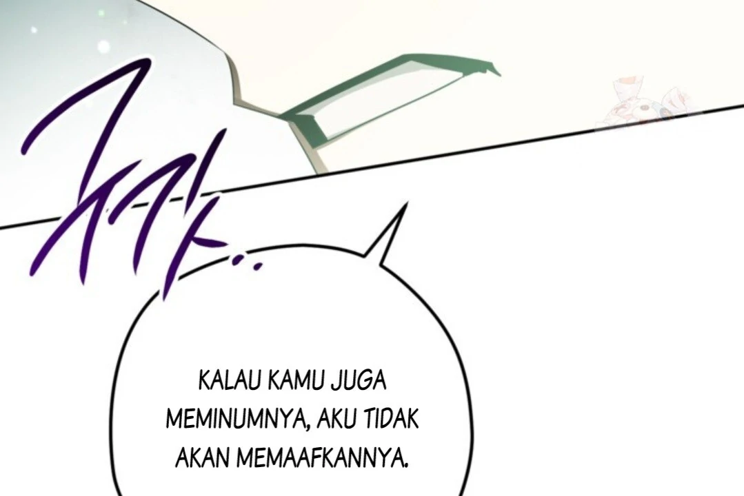 Read Sigrid ID Manga Online