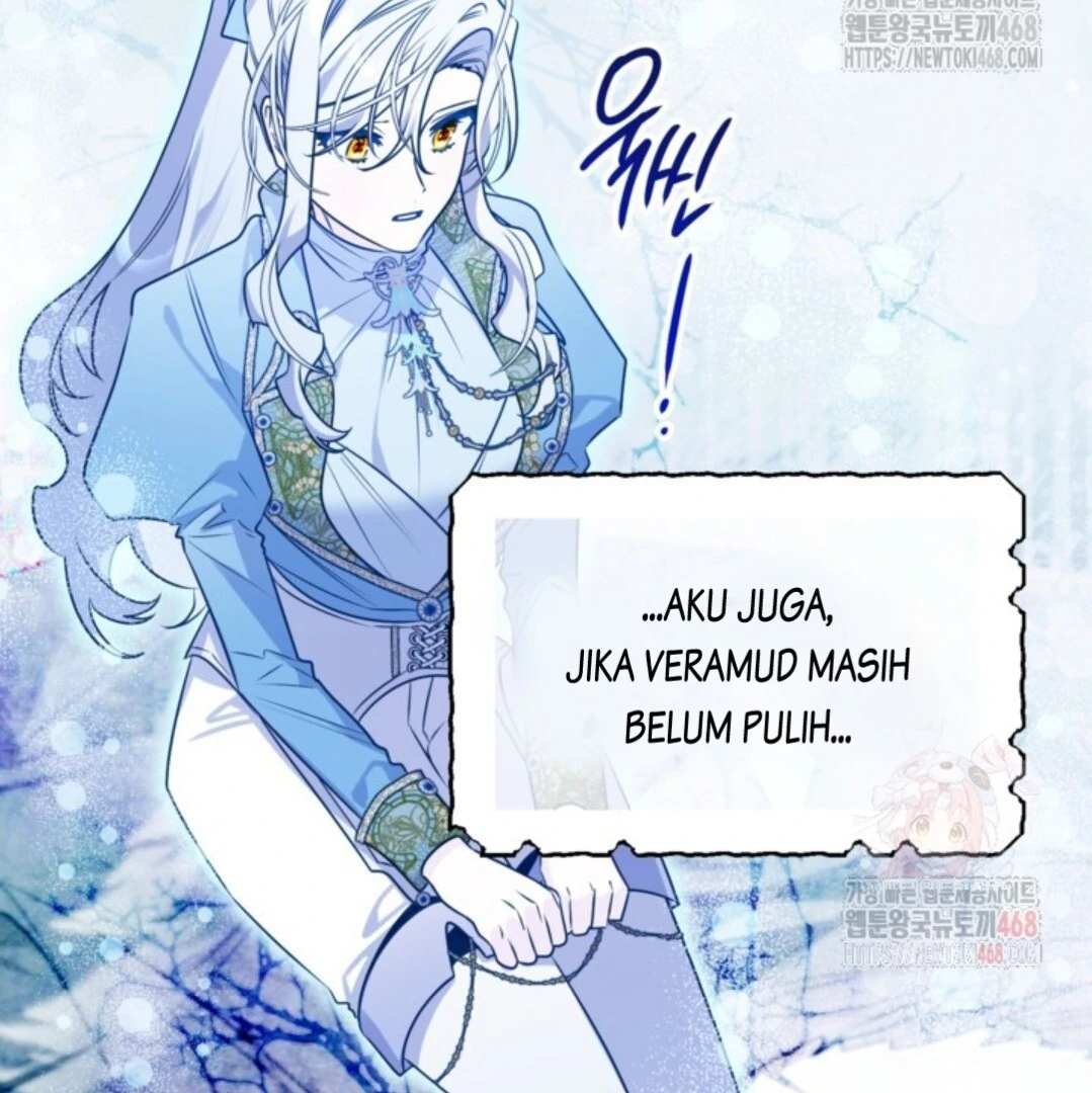 Read Sigrid ID Manga Online