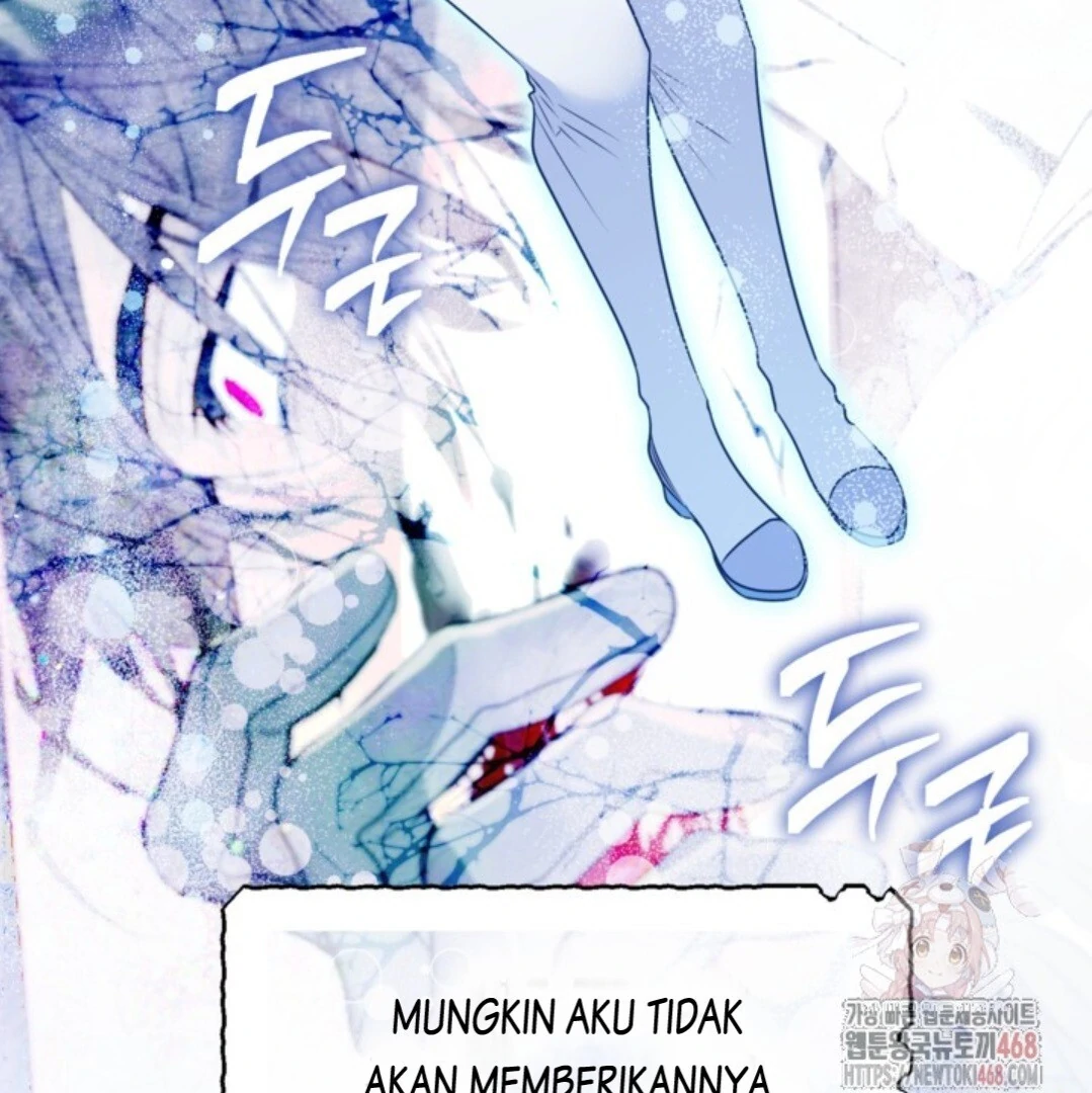 Read Sigrid ID Manga Online