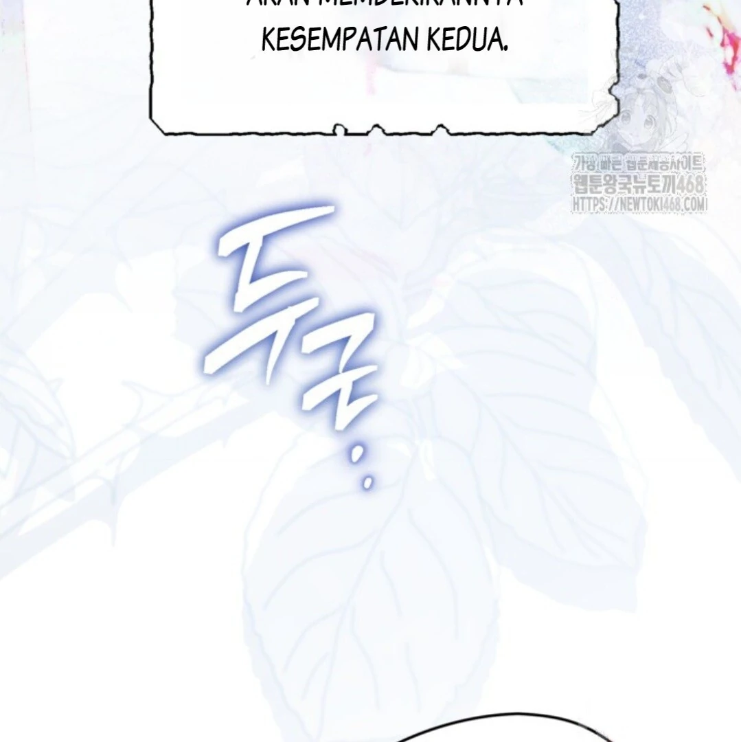 Read Sigrid ID Manga Online