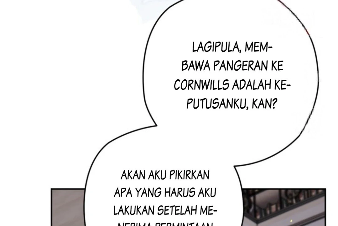 Read Sigrid ID Manga Online