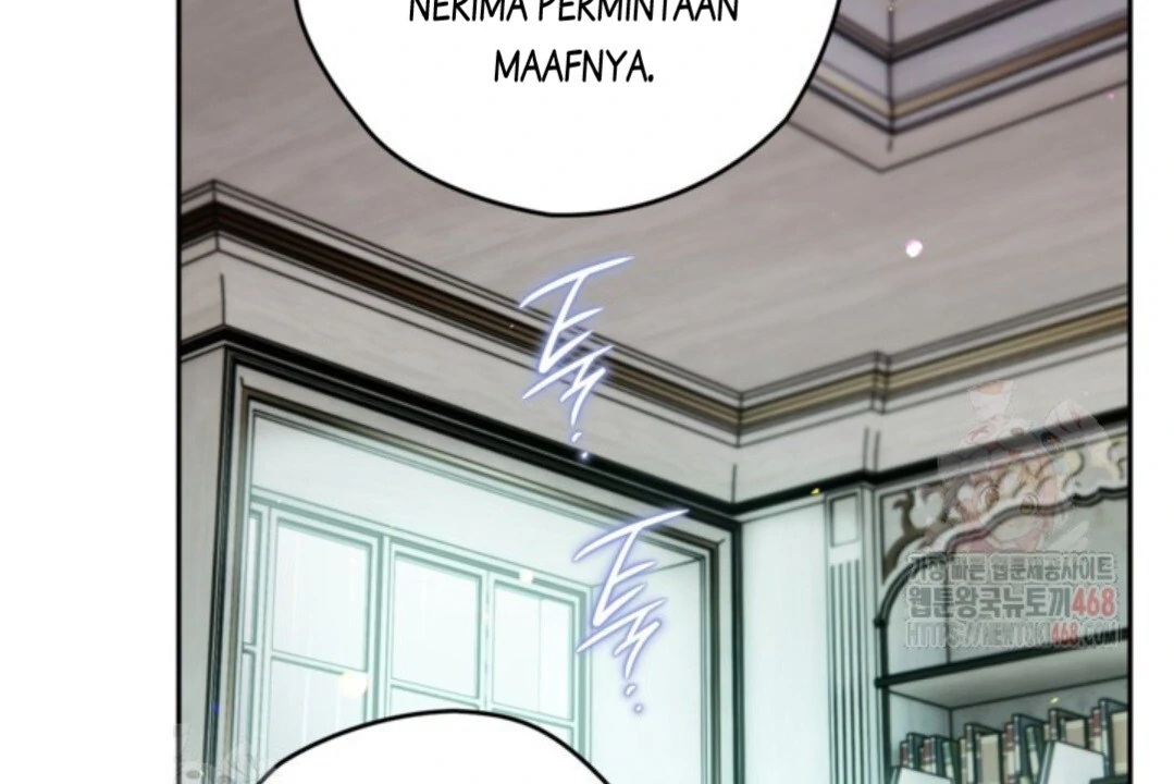 Read Sigrid ID Manga Online