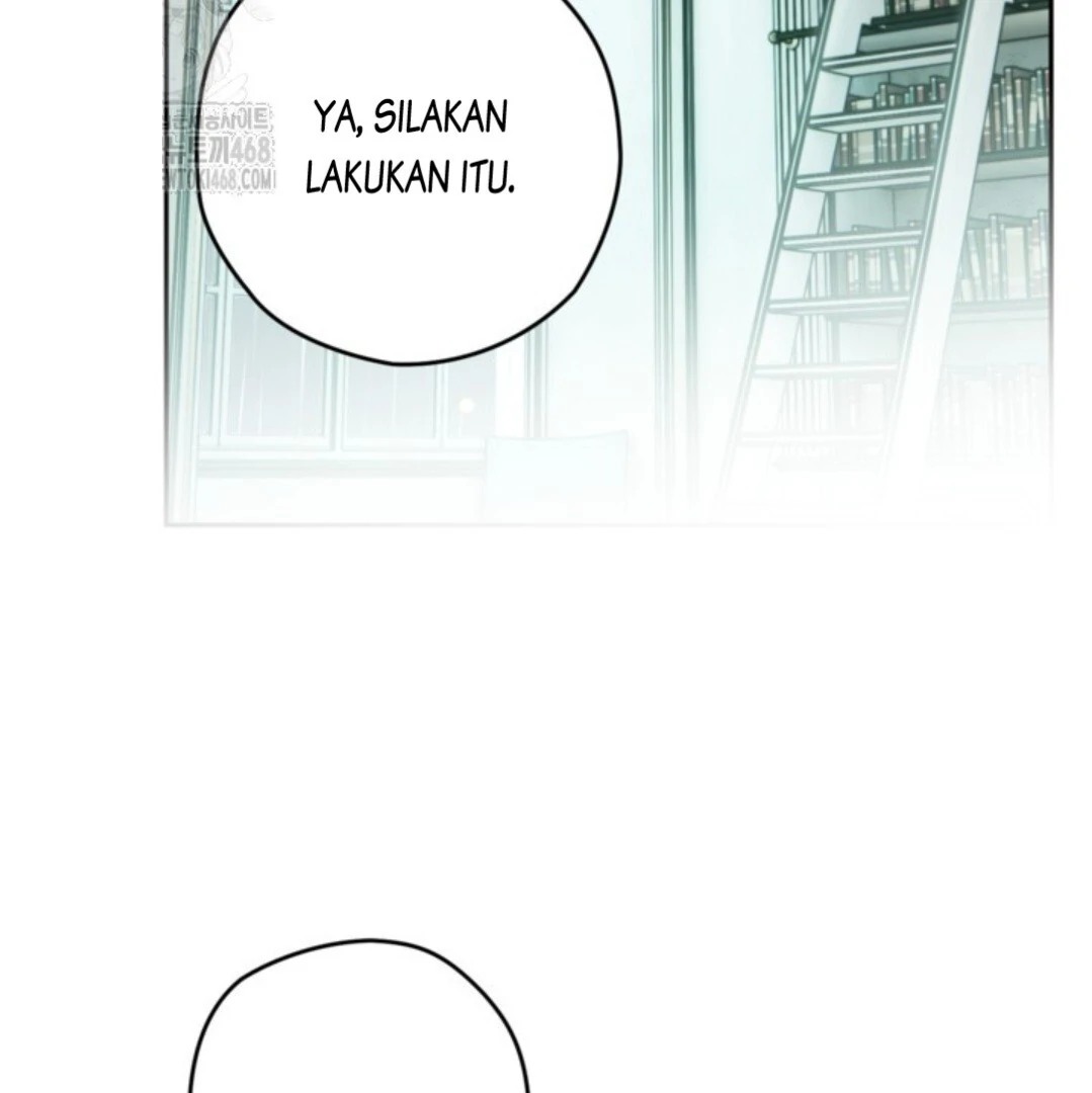 Read Sigrid ID Manga Online