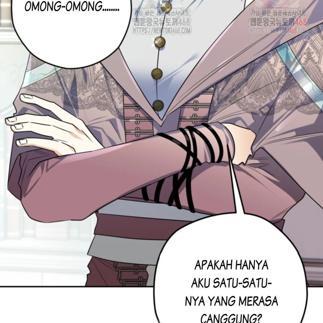 Read Sigrid ID Manga Online