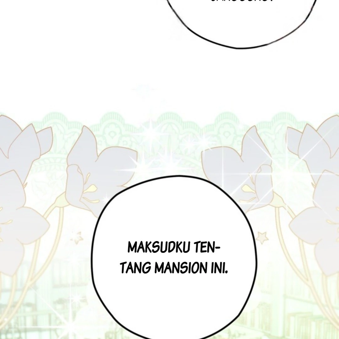 Read Sigrid ID Manga Online