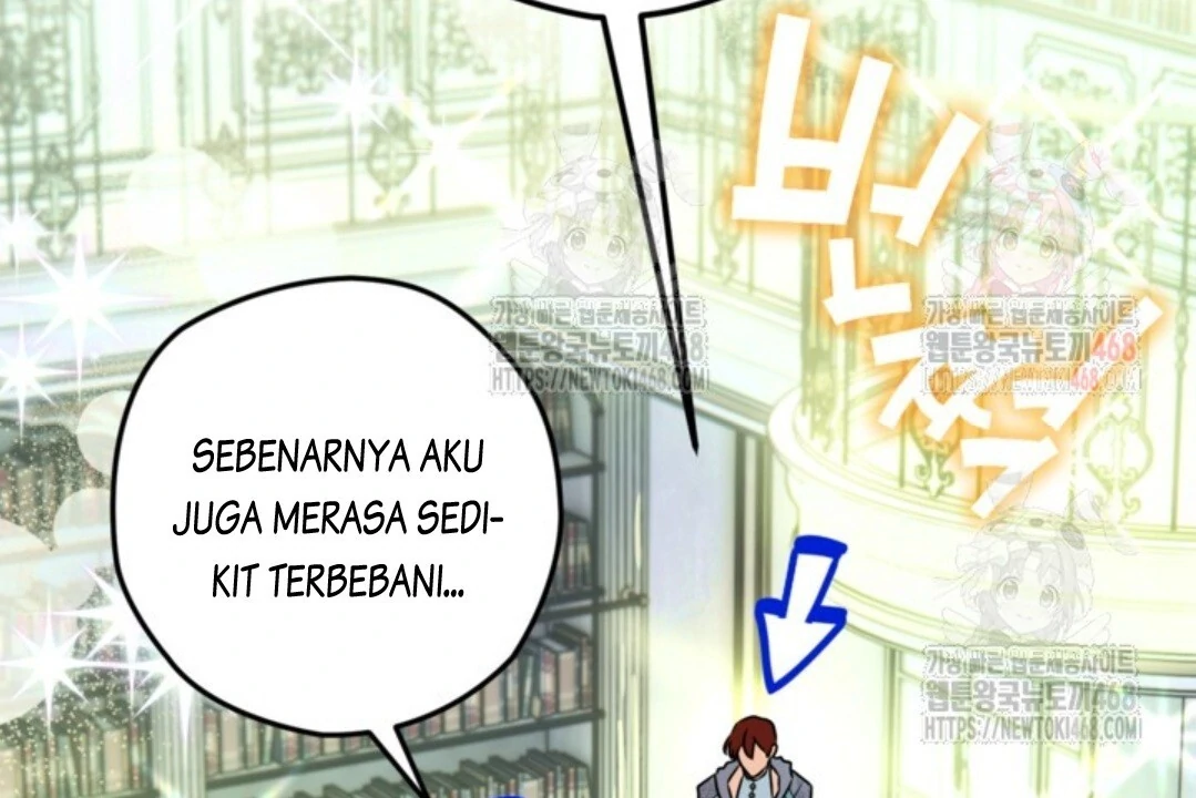 Read Sigrid ID Manga Online