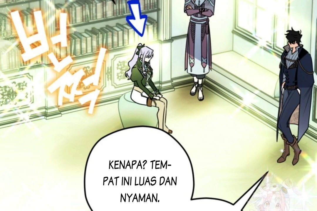 Read Sigrid ID Manga Online