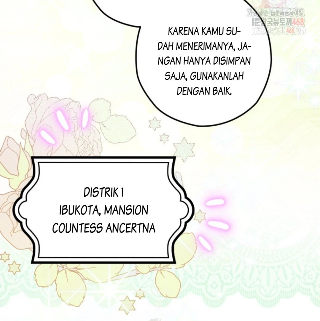 Read Sigrid ID Manga Online
