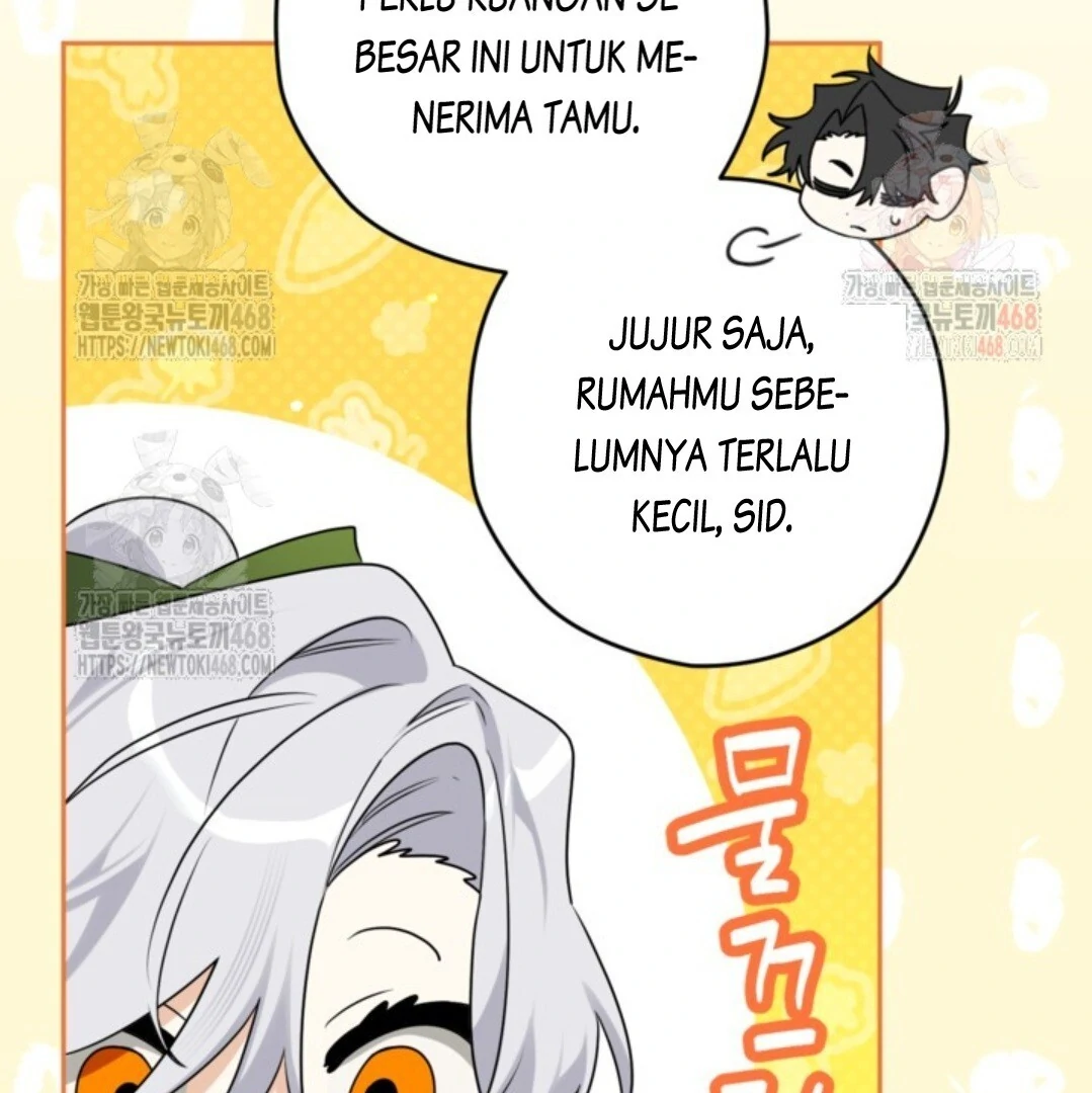 Read Sigrid ID Manga Online