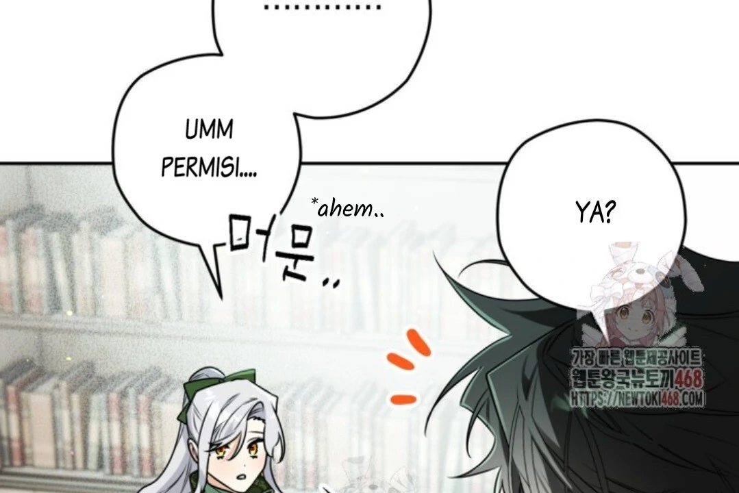 Read Sigrid ID Manga Online