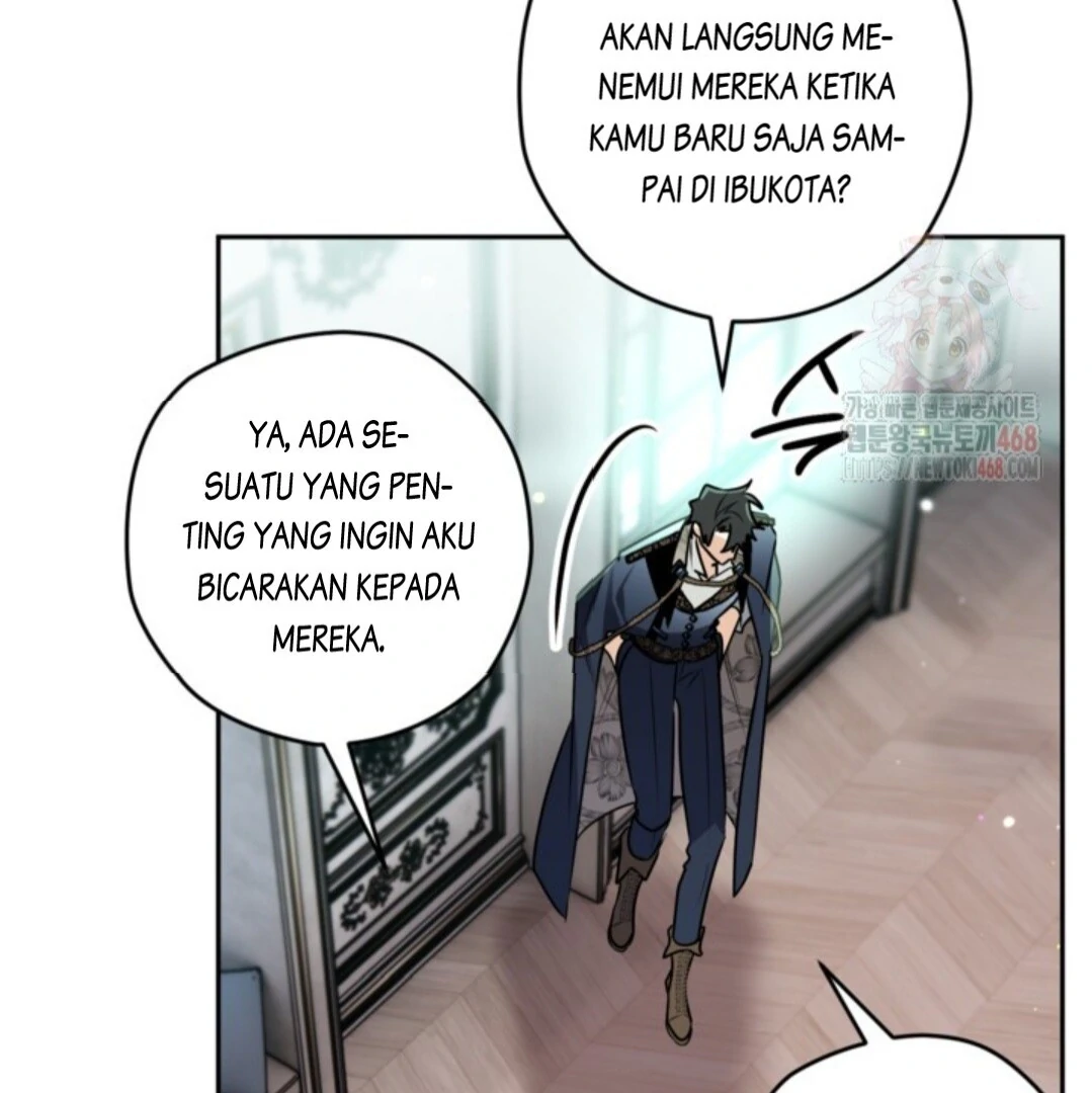Read Sigrid ID Manga Online