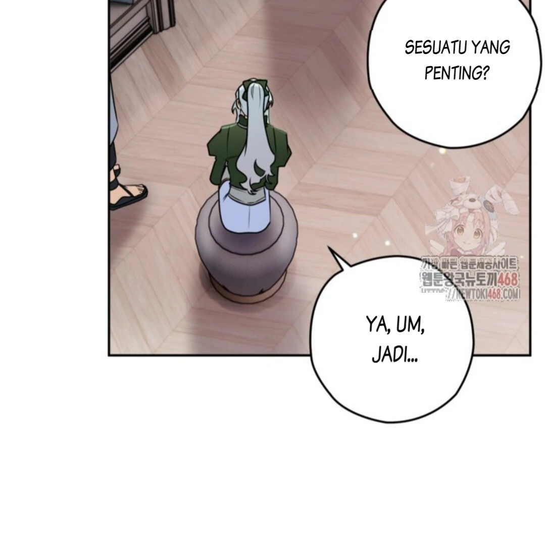 Read Sigrid ID Manga Online