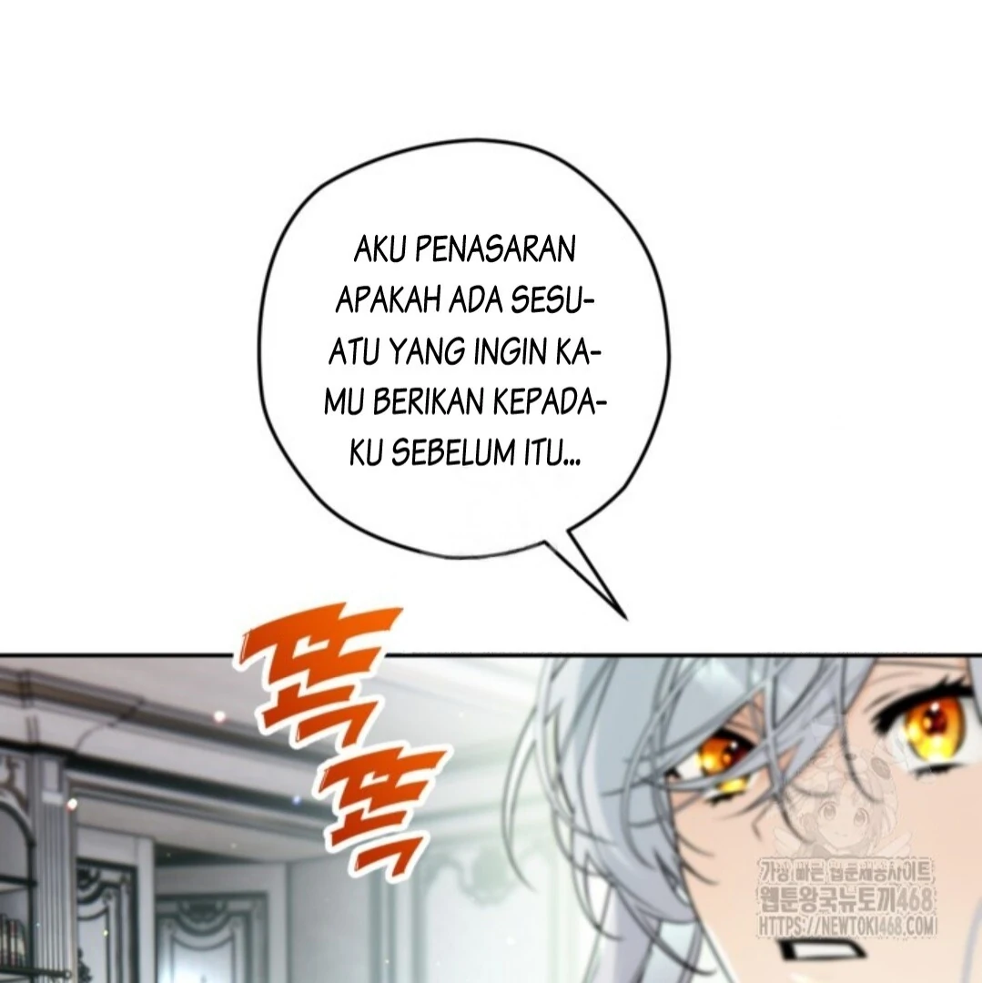 Read Sigrid ID Manga Online