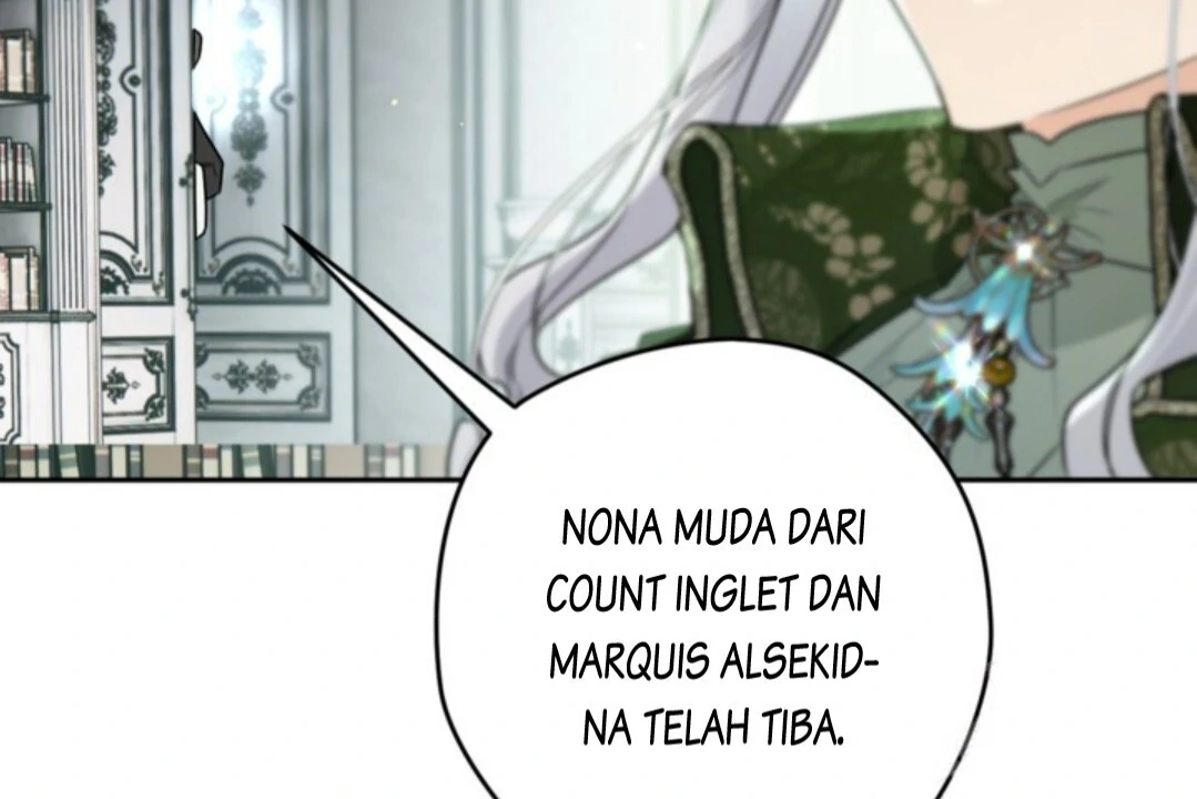 Read Sigrid ID Manga Online