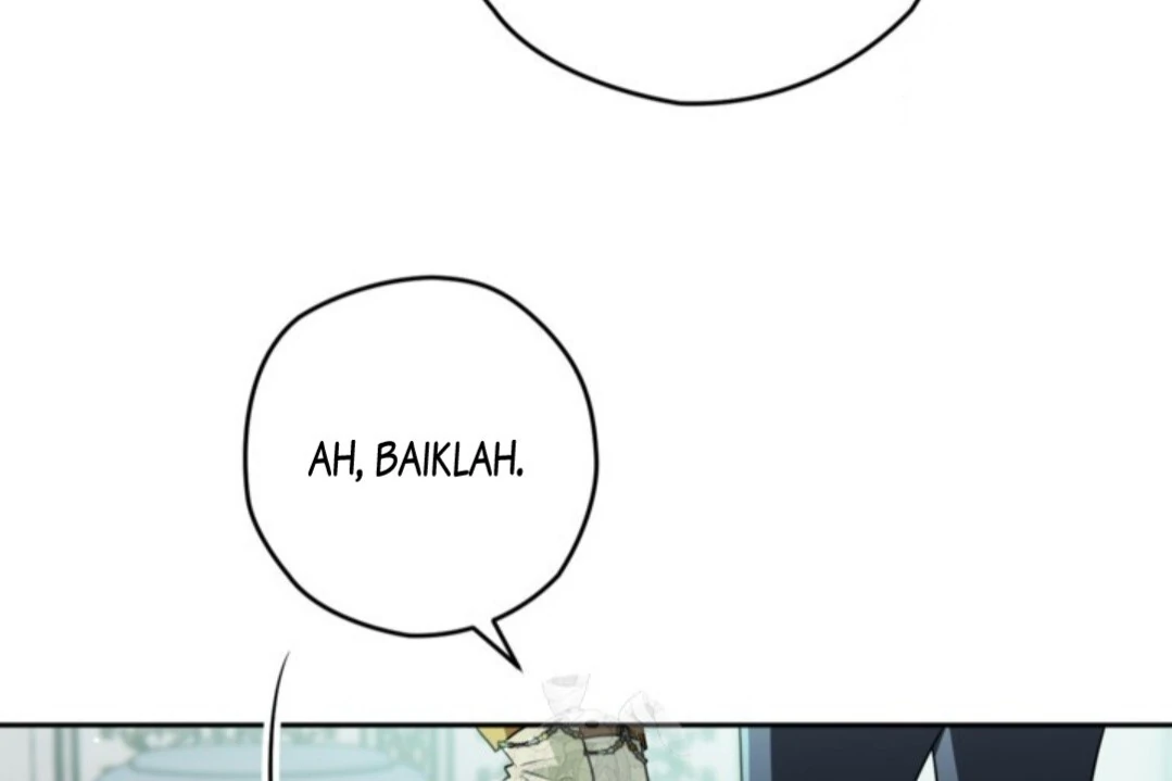Read Sigrid ID Manga Online
