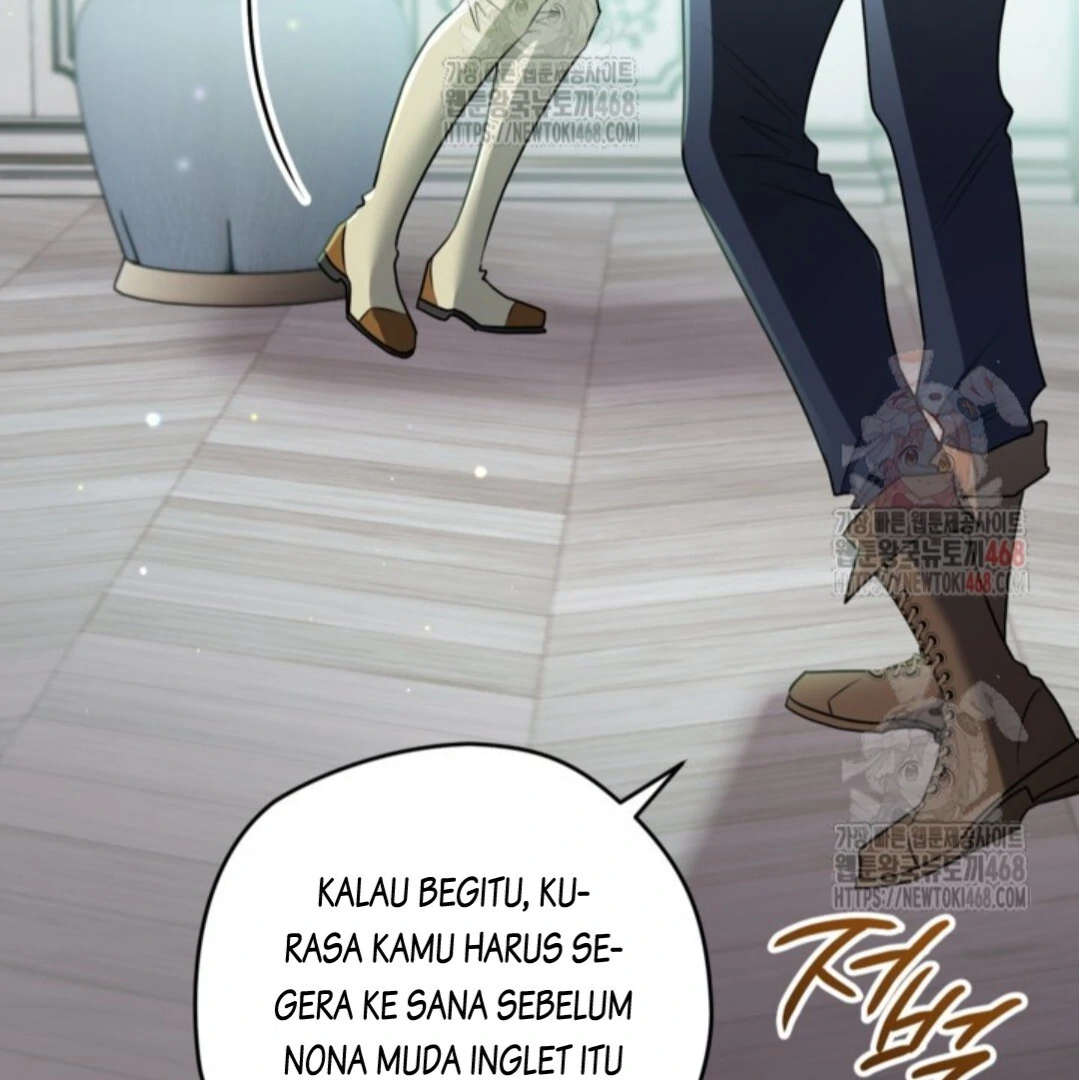Read Sigrid ID Manga Online