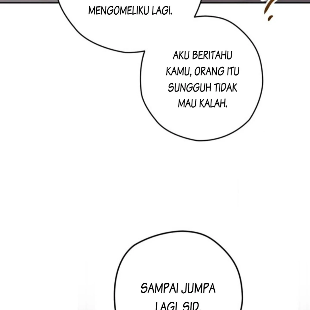 Read Sigrid ID Manga Online