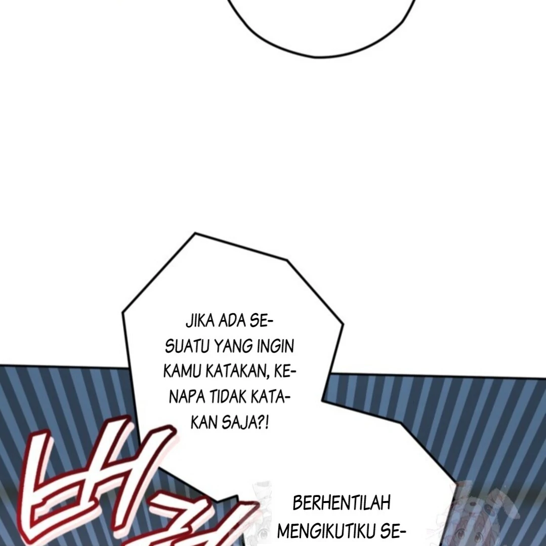 Read Sigrid ID Manga Online