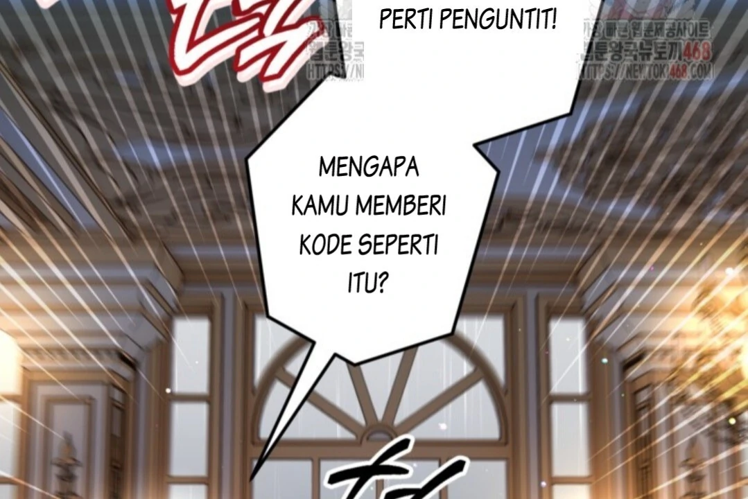Read Sigrid ID Manga Online