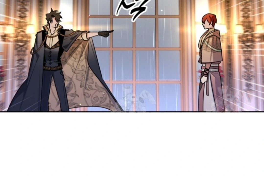 Read Sigrid ID Manga Online