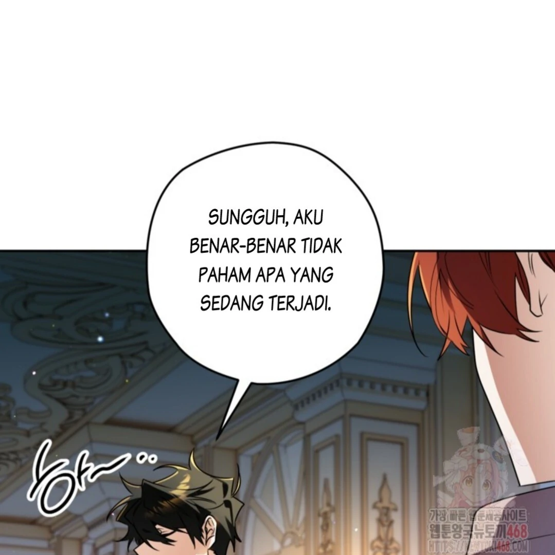 Read Sigrid ID Manga Online