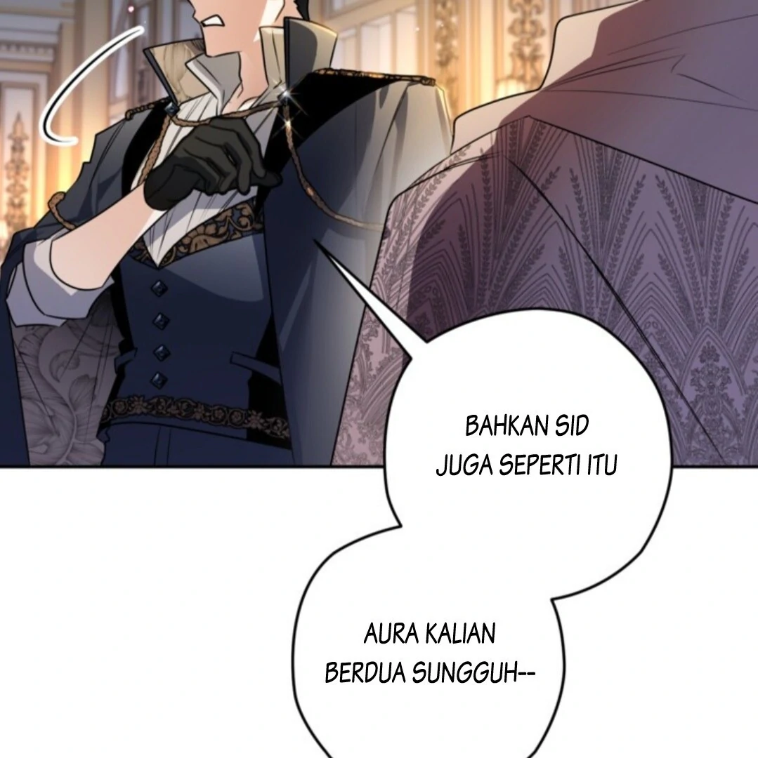 Read Sigrid ID Manga Online