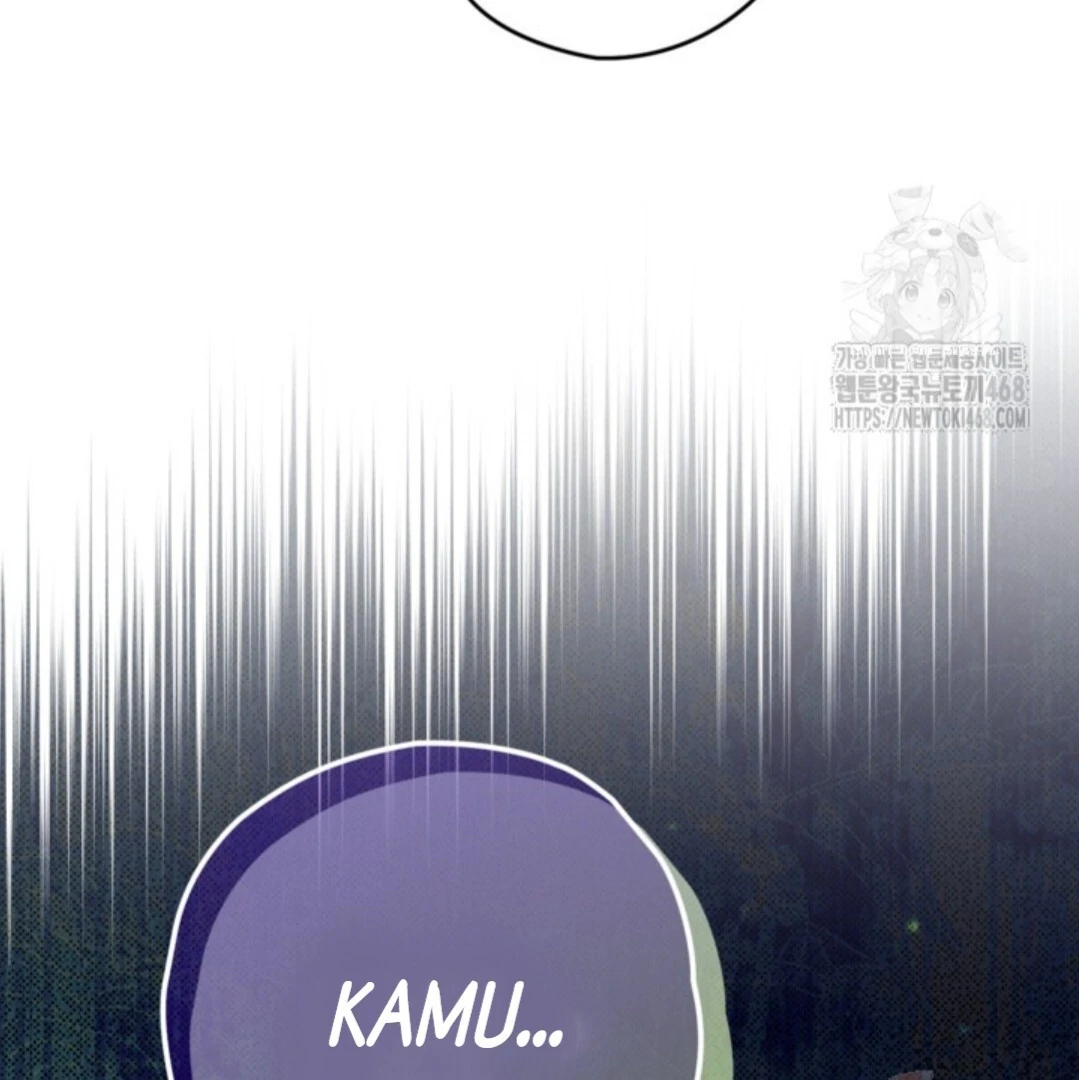 Read Sigrid ID Manga Online